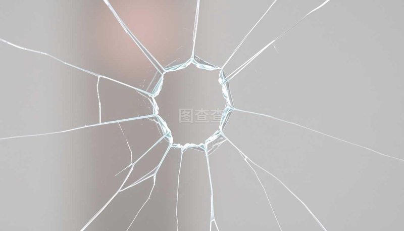 玻璃幕墙工程：城市天际线的重塑者