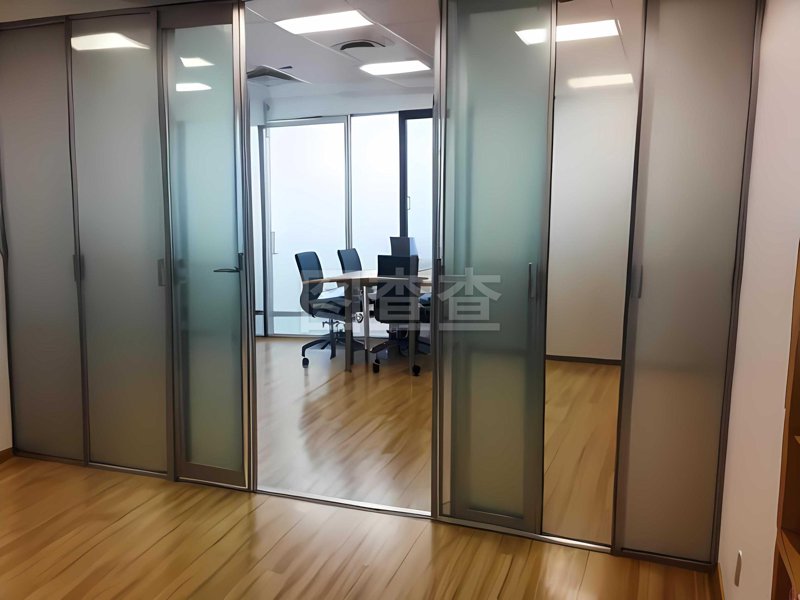 玻璃幕墙工程选购全攻略：打造梦想中的现代建筑